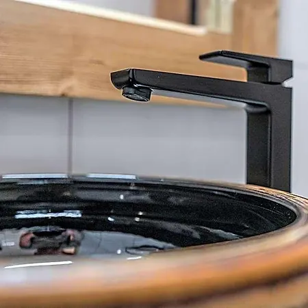 Dworek Nad Jalowcami Z Jacuzzi 3* Szaflary